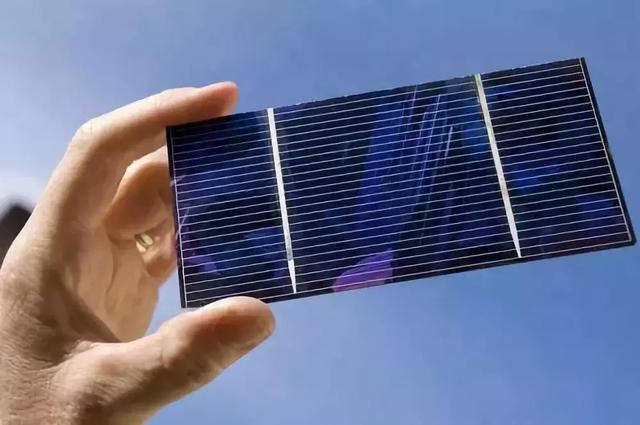 N型開(kāi)啟電池發(fā)展新階段,成新一代技術(shù)發(fā)展方向