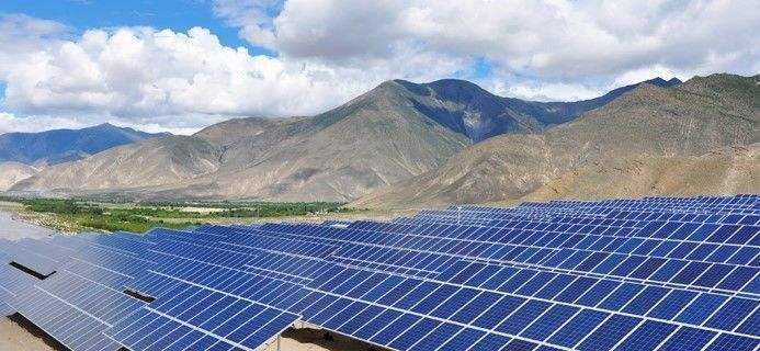 20家企業(yè)參與投標(biāo)！淮北103MW/206MWh儲能電站EPC開標(biāo)