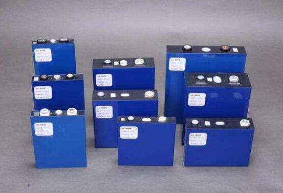 1GWh!中國鐵塔2021-2022年磷酸鐵鋰換電電池招標(biāo)!