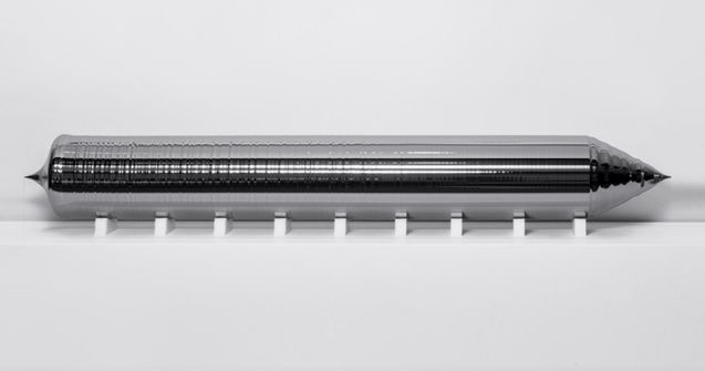 加速12吋大硅片國產化！西安奕斯偉硅產業基地擴產項目開工